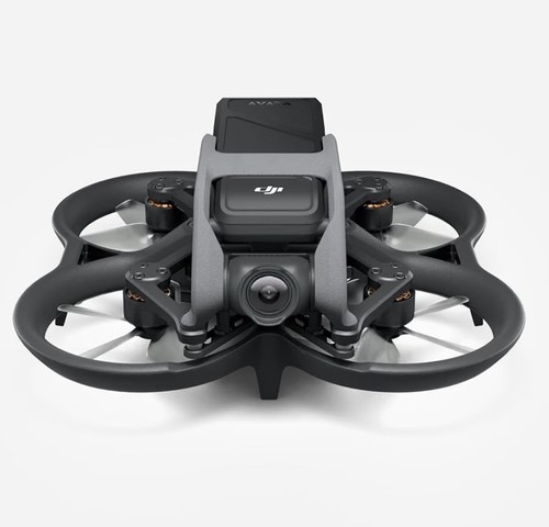 Dji avata drone fpv - dji,