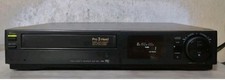 SONY SLV-325 VIDEOREGISTRATORE