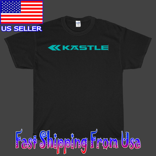 Nuova shirt kastle come - kastle,