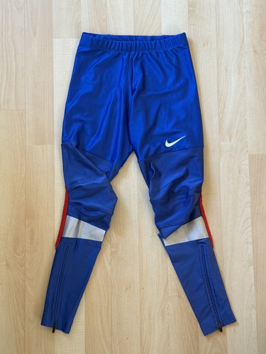 Pantaloni corsa originali - pantaloni, da