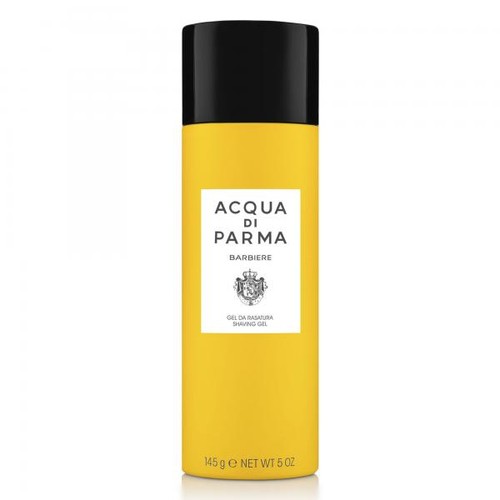 Acqua parma gel rasatura - di,