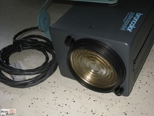 Testa flash Broncolor Pulso