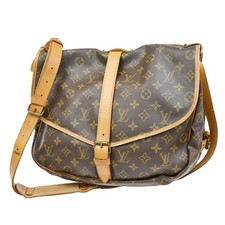 Borsa a tracolla Louis Vuitton