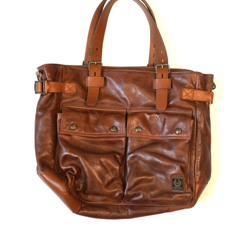 845 belstaff borsa - |,