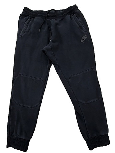 Felpa nike uomo pile - da,