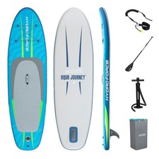 Tavola da stand up paddle SUP