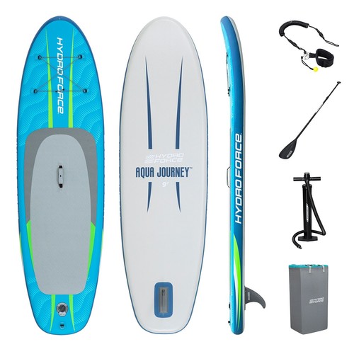 Tavola stand paddle - tavola, da