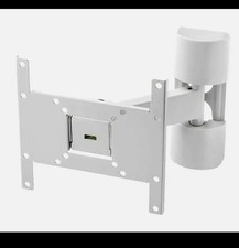 IKEA UPPLEVA Wall Bracket for