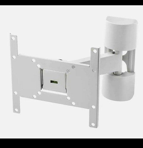 Ikea uppleva staffa parete - uppleva,