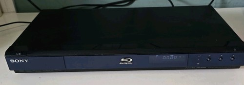 Sony bdp s350 - , bdp-s350