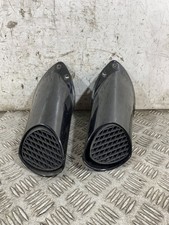 111569 Convogliatore Aria