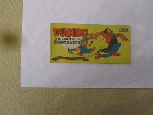 Albi tascabili topolino - albi, di