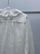 Isabel marant 20025 - marant, pizzo