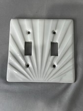 🔥Piastra interruttore luce