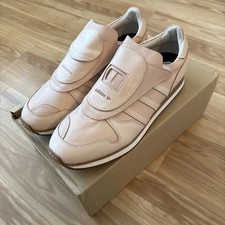 NUOVO Adidas X Hender Scheme