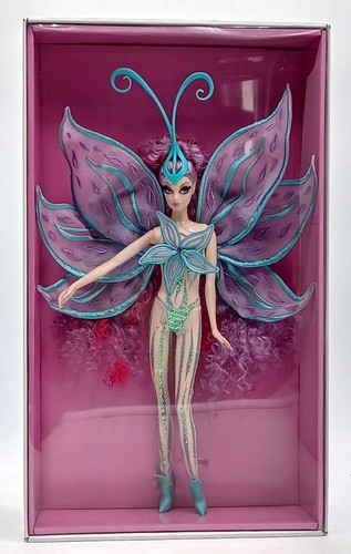 2013 bob mackie - 2013, princess