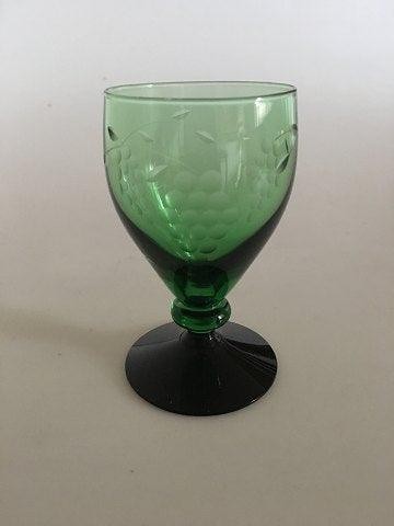 Bicchiere vino bianco - bicchiere, da