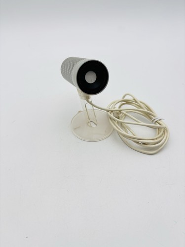 Apple isight webcam a1023 con - webcam,