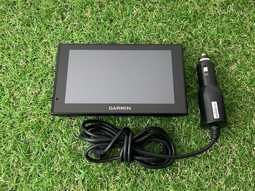 Navigatore satellitare gps - navigatore,