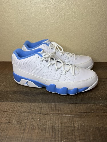 Air jordan retro low golf - low,