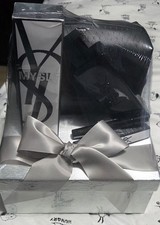 4PC YSL SET/Bag/MYSLF 