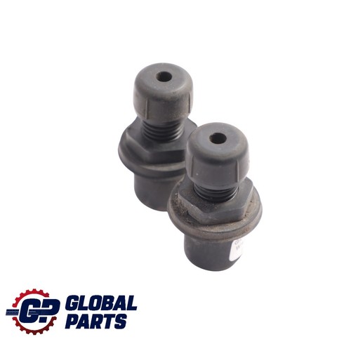Audi 8u stop buffer - audi, q3