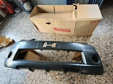 RICAMBIO ORIGINALE - Paraurti