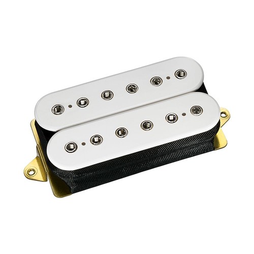 Dimarzio super distortion - super,
