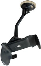 Supporto Auto Snodabile Per Tomtom