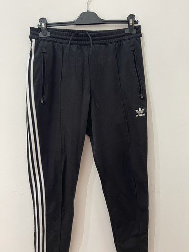 Pantalone tuta adidas uomo - tuta,