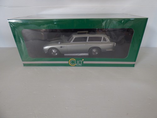 Aston martin db5 - aston,