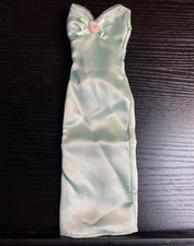 Barbie Fashion Avenue 14289