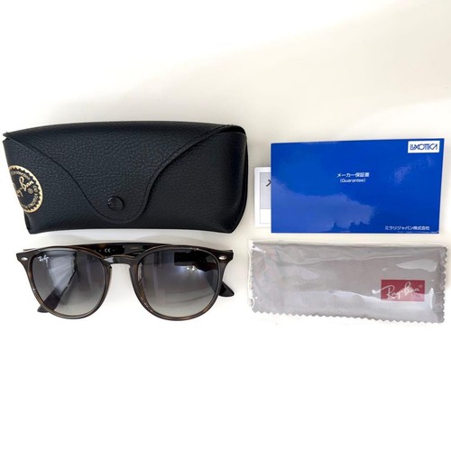 Occhiali sole ray ban - da, ray-ban