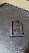 Hilti Nuron Supporto Batteria
