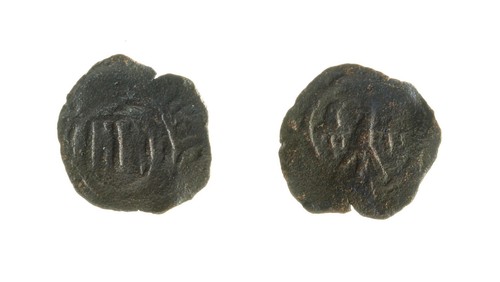 R45 244 zecche siciliane - r45_244),
