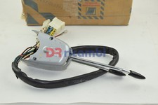 LIGHT SWITCH FIAT 682 N3 IVECO