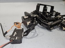 DJI ZENMUSE Z15 FOR SONY NEX