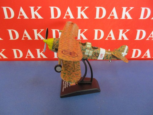 Die cast modellino - die, aereo