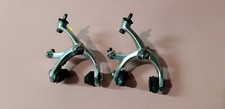 Pinze Freni Campagnolo Veloce Vintage Bike