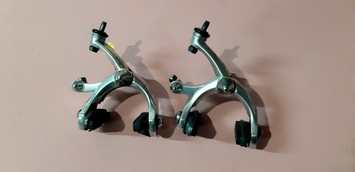 Pinze freni campagnolo veloce - pinze,