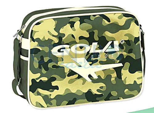 Borsa tracolla messenger - borsa,