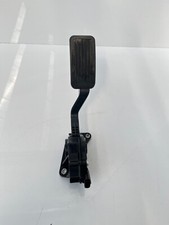 PEDALE ACCELERATORE MAZDA CX-7 / CX7 / 2.2 Diesel (ANNO 2009)
