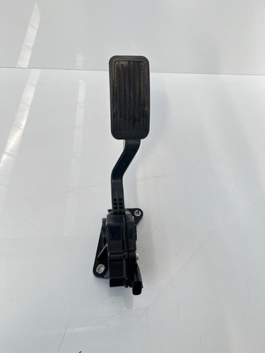 Pedale acceleratore mazda - acceleratore,