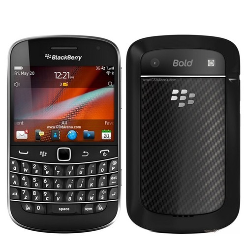 Smartphone originale