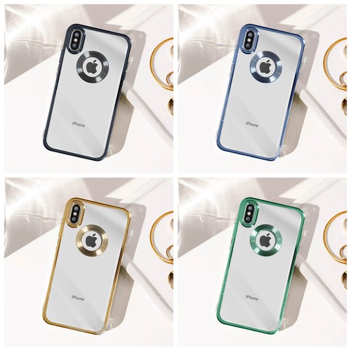 Cover custodia silicone - custodia,
