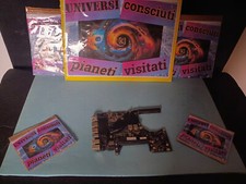 MacBook Pro a1278 5.1