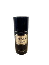 CAPUCCI YENDI DONNA DEODORANT STICK - 75 ml