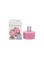 ORTENSIA ACQUA DI PROFUMO 50ML