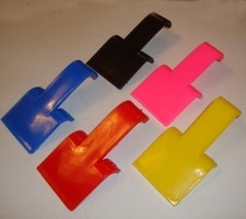 Skateboard vecchia scuola -