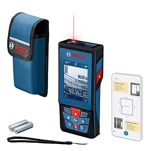 Bosch professional - bosch,
